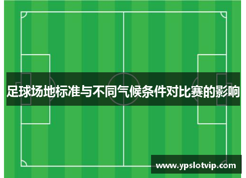 足球场地标准与不同气候条件对比赛的影响